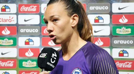 Endler: “Australia y Nueva Zelanda sabrán organizar muy bien el Mundial”