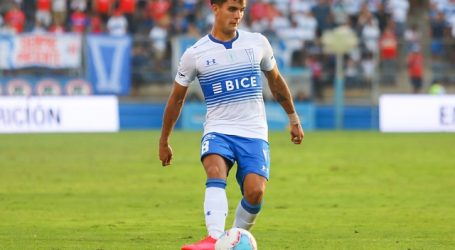 Saavedra: “Hay que preocuparse de las personas que lo están pasando mal”