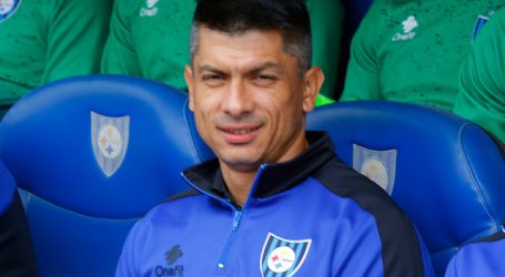 Seremi de Salud decide suspender práctica de Huachipato y el club se niega