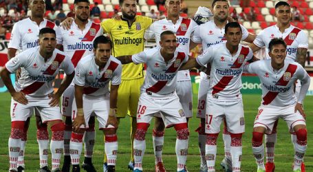 Curicó Unido y Rangers volverán el 16 de junio a los entrenamientos