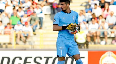 Matías Dituro: “Necesitamos al menos seis semanas de preparación”