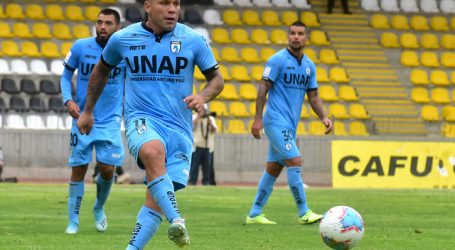 Padre de Álvaro Ramos falleció a causa del coronavirus