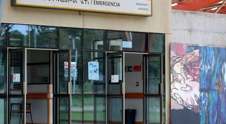 Escuelas de Rapa Nui retornarán a clases presenciales el 1 de julio