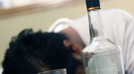 Hogar de Cristo pidió al Gobierno excluir al alcohol de los bienes esenciales