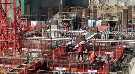 Juzgado de Letras de Castro ordena a financiera restituir inmuebles a deudores