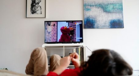 TV Educa Chile es el tercer canal infantil más visto en el país