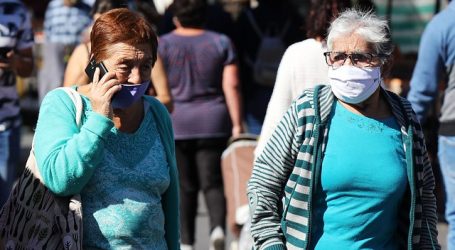 Diputados piden programa de acompañamiento a adultos mayores