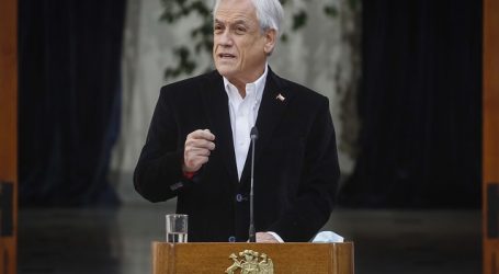 Gobierno informó continuación del pago del Ingreso Familiar de Emergencia