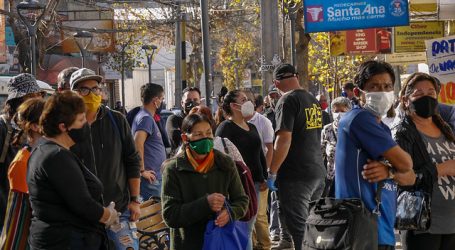 Bancos han aprobado 150 mil créditos Covid-Fogape por más de US$8.800 millones