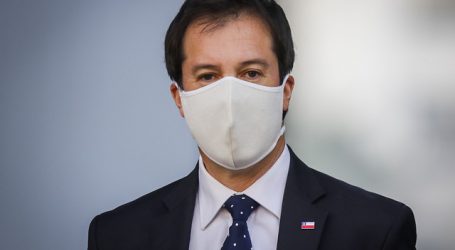 Ministerio de Economía anunció el fortalecimiento del cotizador online