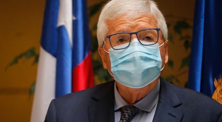 Bancada PPD: Piñera busca concentrar los poderes del Estado en su persona