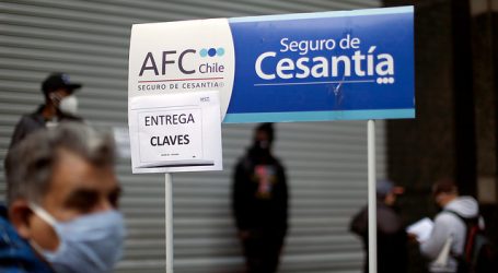 AFC Chile informa reapertura de sucursales de Puente Alto y Maipú