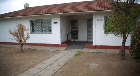 COVID-19: 2 fallecidos y 26 contagiados en hogar de ancianos de La Florida