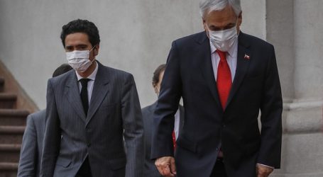 Portabilidad Financiera comenzará a operar el próximo 8 de septiembre