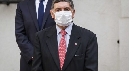 Aseguran que rebaja del pasaje para adultos mayores se hará efectiva