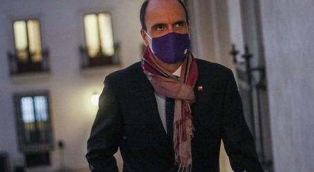 Comienza el segundo pago del Ingreso Familiar de Emergencia con nuevos montos