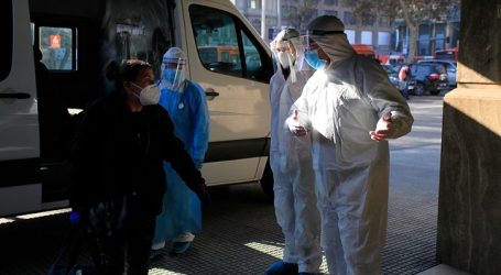 Dos nuevas residencias sanitarias se implementarán en la Región de Coquimbo