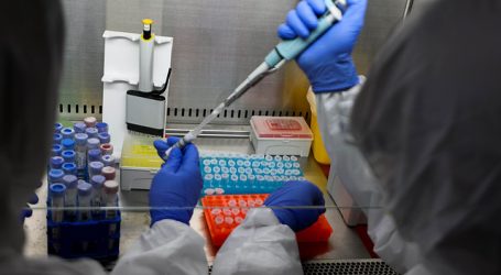 Uruguay no registra nuevos casos de coronavirus por segundo día consecutivo