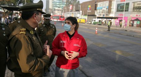 Restricción de solo dos permisos no regirá para personas con TEA