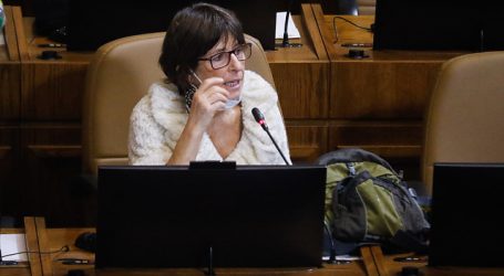 Cristina Girardi apuntó a proteger las ferias libres: “Suspenderlas es un error”