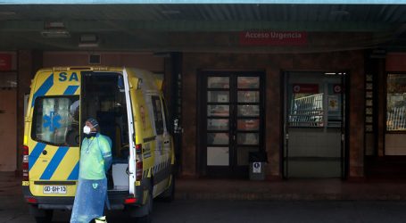 Recomiendan al Minsal cambiar forma en que se informan muertes por COVID-19