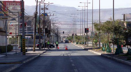 Buscan multar a quienes obliguen a trabajar a personas que estén en cuarentena