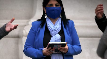 Gobierno y retiro de fondos : “El daño sobre la pensión futura es muy grande”