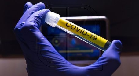 Estudio evidencia que Covid-19 supone una “amenaza global” para sistema nervioso