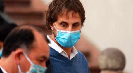 Anuncian que fallecidos sin confirmación de PCR se informarán desde el sábado