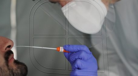 COVID-19: Gobierno reportó 5.355 nuevos casos y 202 víctimas fatales