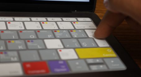 Sernac dispuso atención por videollamada para los consumidores