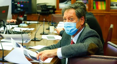 Despachan a Sala proyecto que establece beneficios a trabajadores independientes