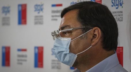 2.160 personas han hecho denuncias de diversa índole a la Intendencia RM