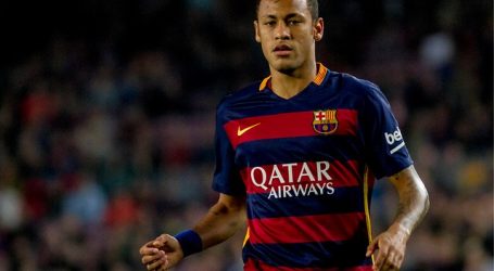 Neymar pierde la demanda y deberá pagar 6,7 millones de euros al FC Barcelona