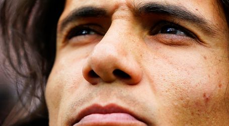 El PSG confirma las salidas de Cavani y Thiago Silva al finalizar la temporada