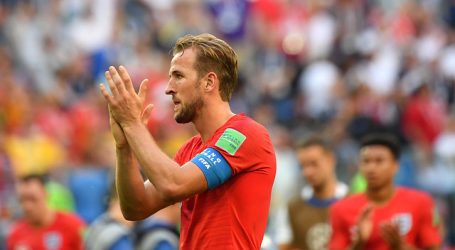 José Mourinho confirmó el regreso de Harry Kane en el Tottenham