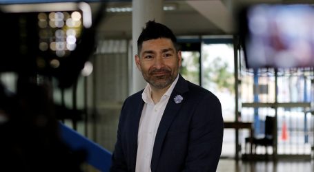 Gamadiel García salió a defenderse de las críticas por el ‘Fondo de Retiro’