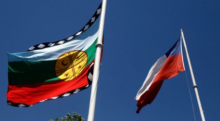 CONADI realizará talleres online de lenguas indígenas para 12 mil personas