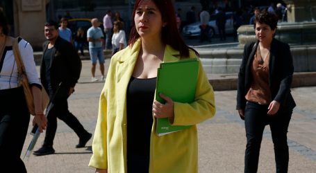 Pérez y visita de ministro de Salud a Calama: “Espero que traiga soluciones”