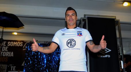 ByN acusó a Umbro de “graves y reiterados incumplimientos del contrato”