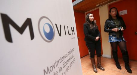 Movilh valora avance en el Congreso de proyecto sobre filiación homoparental