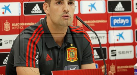 Maripán se quedó sin técnico: Robert Moreno fue destituido del AS Mónaco