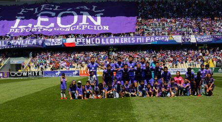 Clubes de Segunda División serán incluidos en permisos colectivos para entrenar