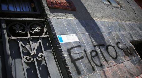 ONU destacó importancia de proteger a activistas LGBTI tras ataques de odio