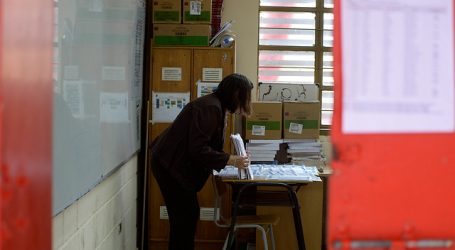 Universidad de Talca realizará segundo ensayo online de la Prueba de Transición