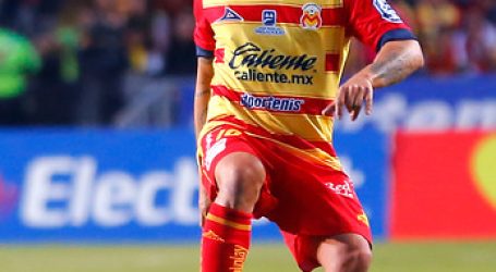 Mazatlán FC confirmó a Jorge Valdivia como integrante del equipo