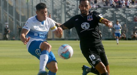 Con la UC y Colo Colo: Conmebol oficializa nuevo calendario de Copa Libertadores