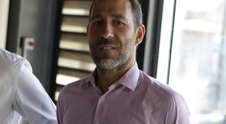 Abren llamado especial de Subsidio de Arriendo para 100 mil familias