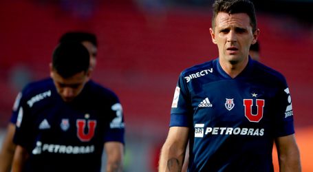 Montillo: “Volver a entrenar nos deja más cerca del comienzo de la actividad”