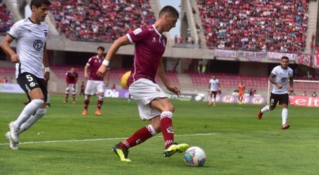 Buscan modificar bases de torneos nacionales para cumplir protocolo sanitario